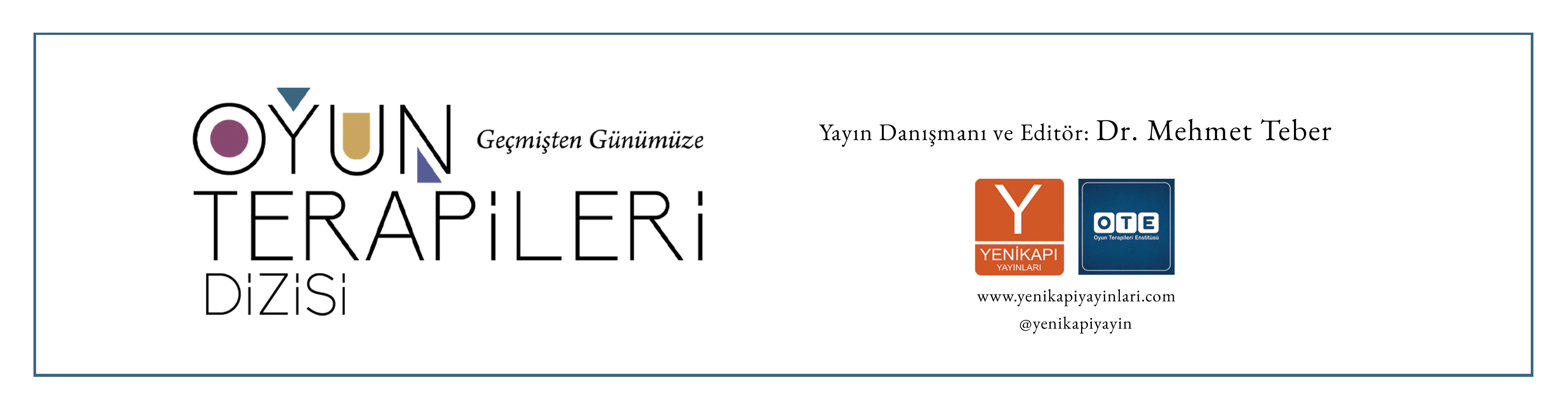 üyelik